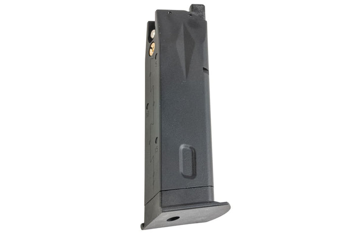 VFC Stark Arms SA226T Gas Magazine - Bang Bang Airsoft
