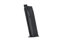VFC Stark Arms SA226T Gas Magazine - Bang Bang Airsoft