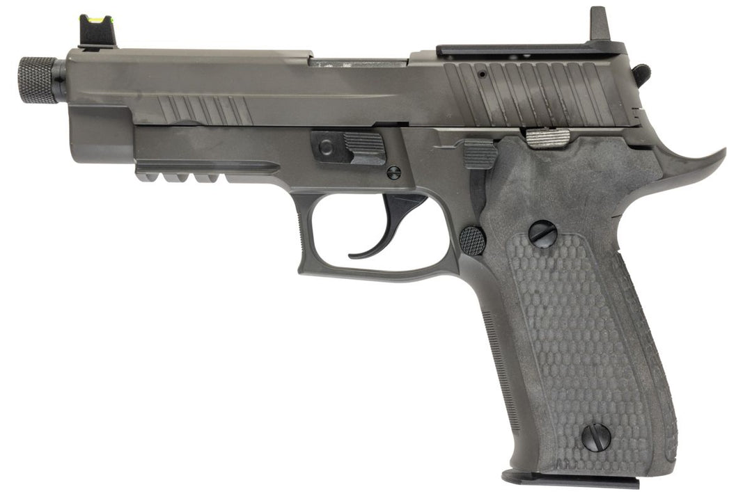 VFC Stark Arms SA226T GBB Pistol - Bang Bang Airsoft