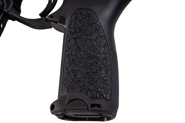 VFC T91 FSP Airsoft GBB Rifle - Black - Bang Bang Airsoft