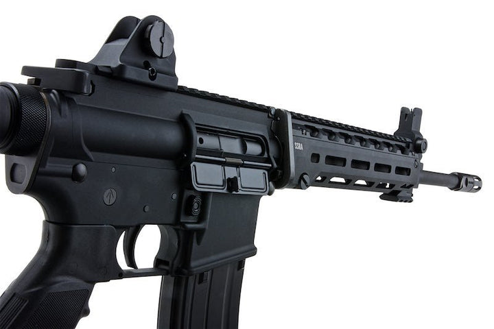 VFC T91 SOC GBB Airsoft Rifle - Bang Bang Airsoft