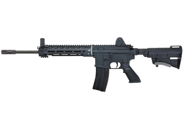 VFC T91 SOC GBB Airsoft Rifle - Bang Bang Airsoft