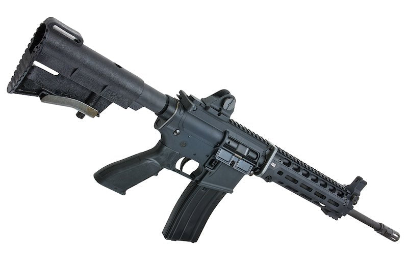 VFC T91 SOC GBB Airsoft Rifle - Bang Bang Airsoft