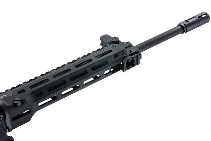VFC T91 SOC GBB Airsoft Rifle - Bang Bang Airsoft