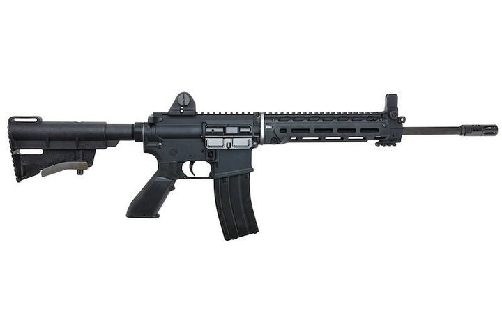 VFC T91 SOC GBB Airsoft Rifle - Bang Bang Airsoft