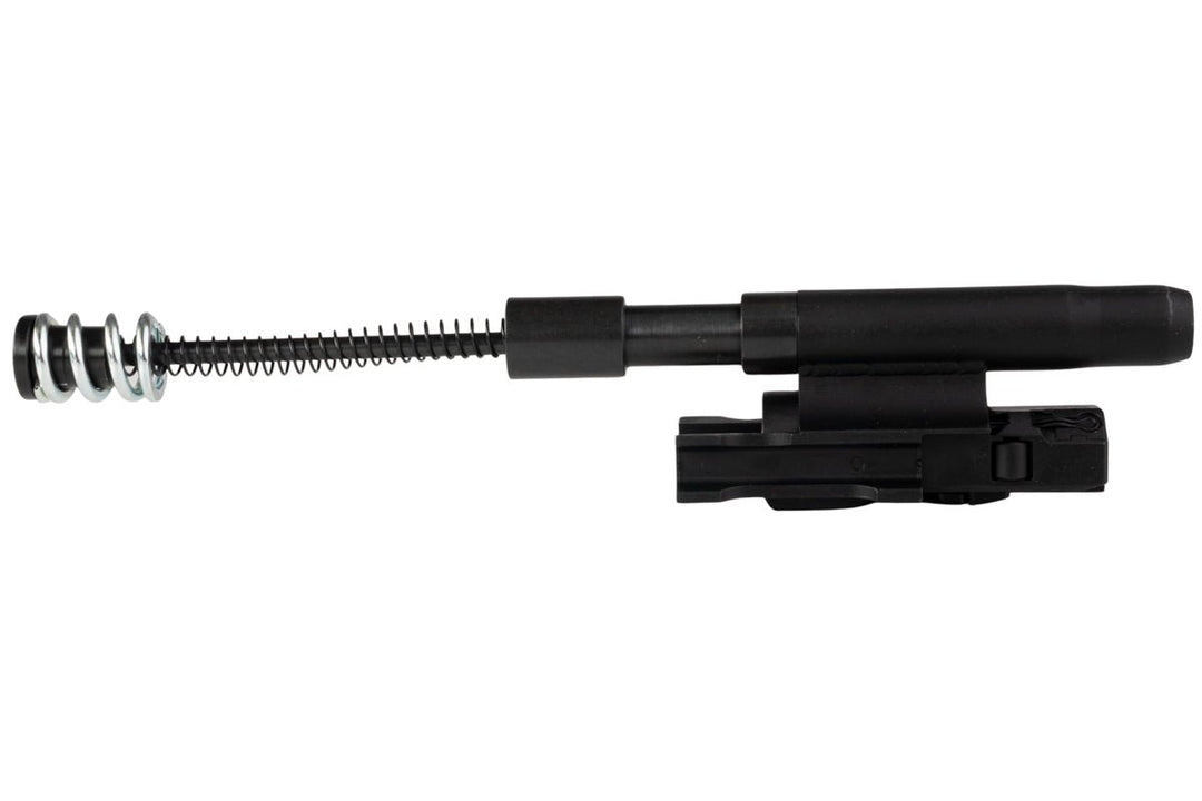 VFC / Umarex MP5A5 GBB Bolt Carrier Set Assy (V2) - Bang Bang Airsoft