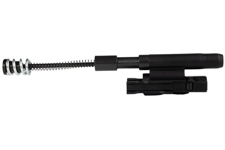 VFC / Umarex MP5A5 GBB Bolt Carrier Set Assy (V2) - Bang Bang Airsoft