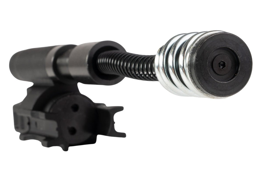 VFC / Umarex MP5A5 GBB Bolt Carrier Set Assy (V2) - Bang Bang Airsoft