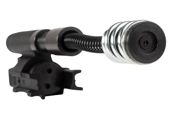VFC / Umarex MP5A5 GBB Bolt Carrier Set Assy (V2) - Bang Bang Airsoft