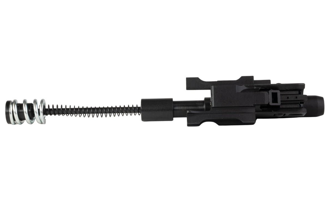VFC / Umarex MP5A5 GBB Bolt Carrier Set Assy (V2) - Bang Bang Airsoft