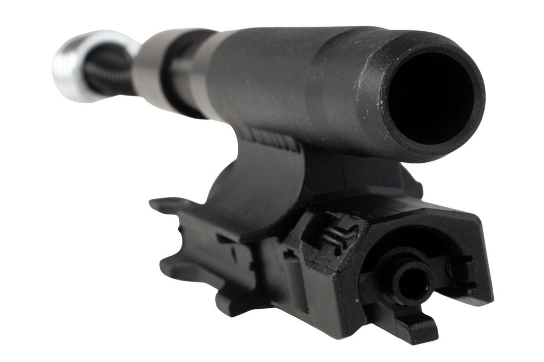 VFC / Umarex MP5A5 GBB Bolt Carrier Set Assy (V2) - Bang Bang Airsoft
