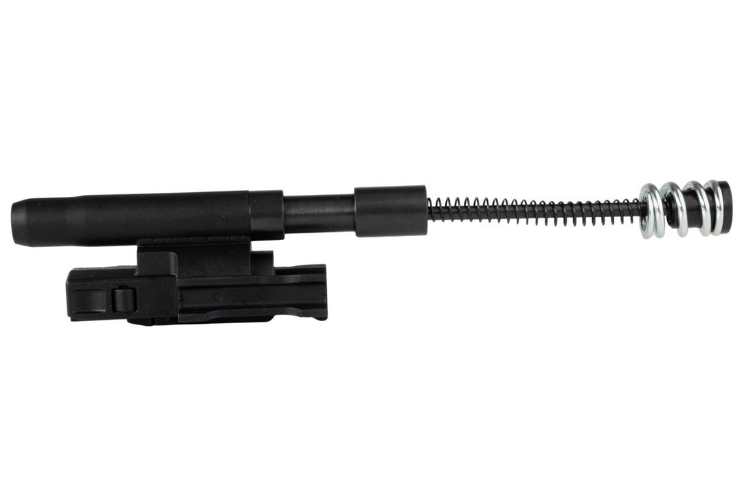 VFC / Umarex MP5A5 GBB Bolt Carrier Set Assy (V2) - Bang Bang Airsoft