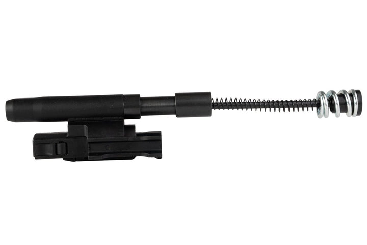 VFC / Umarex MP5A5 GBB Bolt Carrier Set Assy (V2) - Bang Bang Airsoft