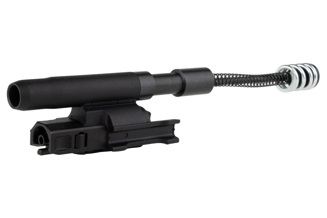 VFC / Umarex MP5A5 GBB Bolt Carrier Set Assy (V2) - Bang Bang Airsoft