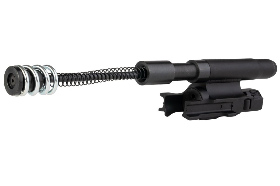 VFC / Umarex MP5A5 GBB Bolt Carrier Set Assy (V2) - Bang Bang Airsoft