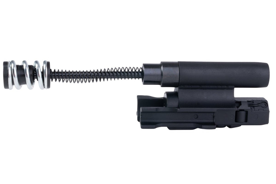 VFC / Umarex MP5K / MP5K PDW GBB Bolt Carrier Set Assy (V2) - Bang Bang Airsoft