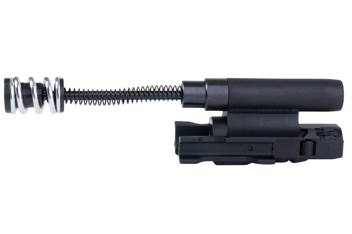 VFC / Umarex MP5K / MP5K PDW GBB Bolt Carrier Set Assy (V2) - Bang Bang Airsoft