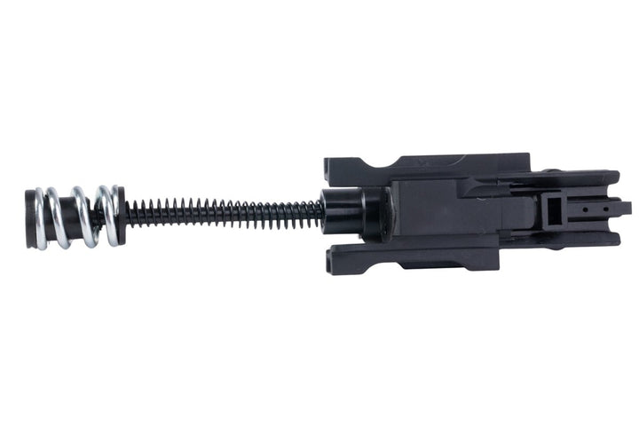 VFC / Umarex MP5K / MP5K PDW GBB Bolt Carrier Set Assy (V2) - Bang Bang Airsoft