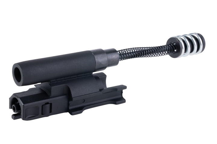 VFC / Umarex MP5K / MP5K PDW GBB Bolt Carrier Set Assy (V2) - Bang Bang Airsoft
