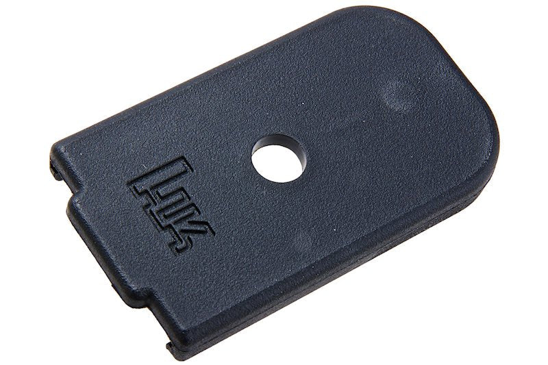 VFC Umarex MP7 GBB Magazine Plate (Original Part  06 - 17) - Bang Bang Airsoft
