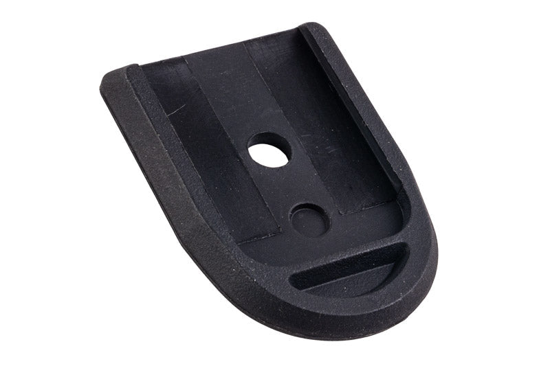 VFC Umarex PPQ / PDP Magazine Base Pad - Bang Bang Airsoft