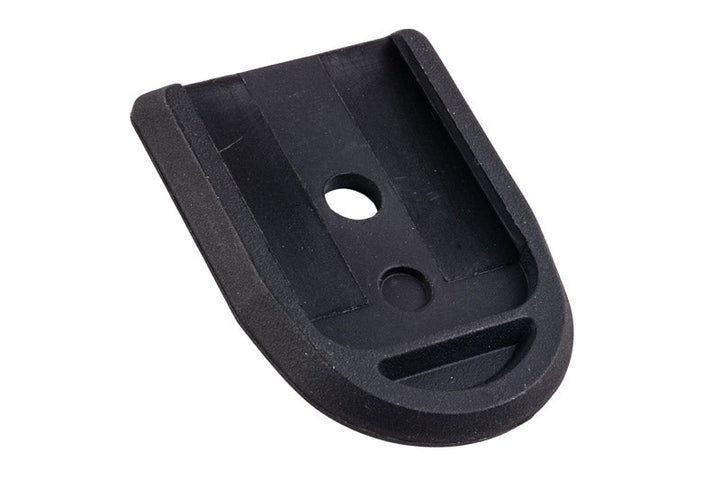 VFC Umarex PPQ / PDP Magazine Base Pad - Bang Bang Airsoft