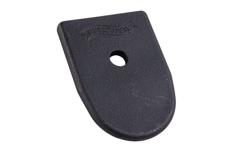 VFC Umarex PPQ / PDP Magazine Base Pad - Bang Bang Airsoft