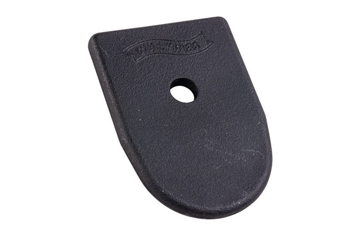 VFC Umarex PPQ / PDP Magazine Base Pad - Bang Bang Airsoft