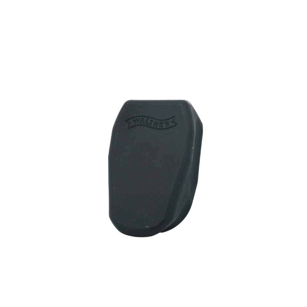 VFC Umarex PPQ / PDP Magazine Extended Magazine Base Pad - Bang Bang Airsoft