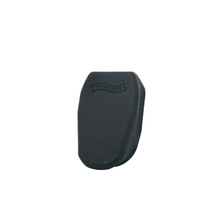 VFC Umarex PPQ / PDP Magazine Extended Magazine Base Pad - Bang Bang Airsoft