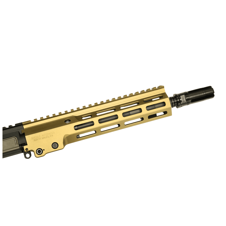 VFC URGI 10.5" Upper Receiver Kit - Bang Bang Airsoft