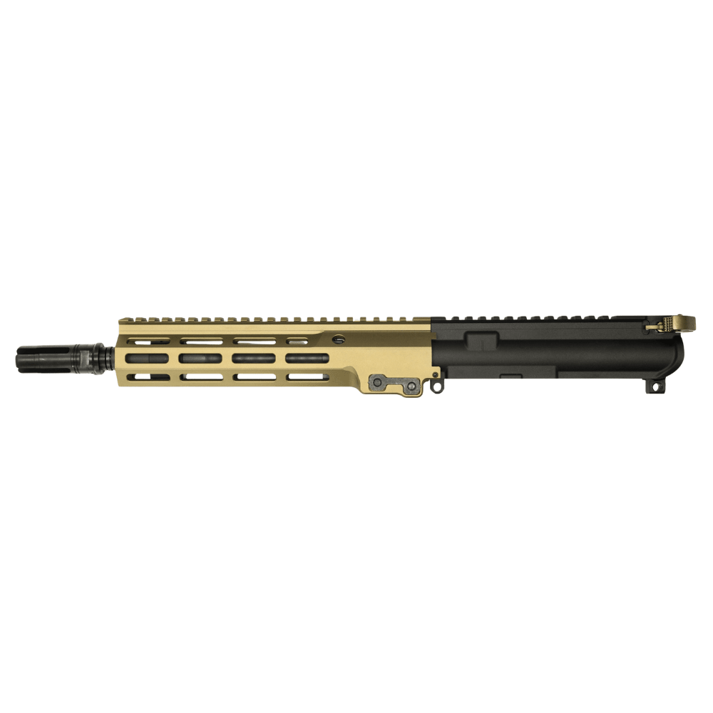 VFC URGI 10.5" Upper Receiver Kit - Bang Bang Airsoft
