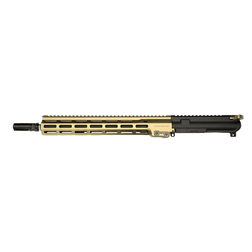 VFC URGI 14.5" Upper Receiver Kit - Bang Bang Airsoft