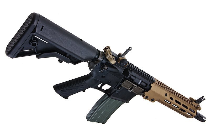 VFC URGI GBB Airsoft Rifle V3 (10.3 inch Colt Licensed) - Bang Bang Airsoft