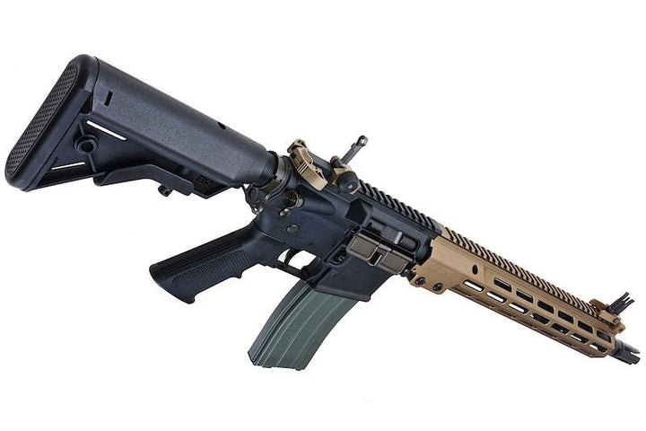VFC URGI GBB Airsoft Rifle V3 (14.5 inch Colt Licensed) - Bang Bang Airsoft