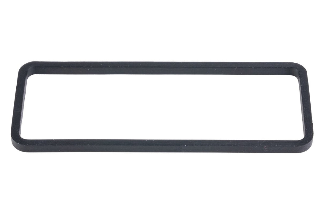 VFC VMAG Gas Magazine Base Seal (Not Compatible with VFC M4 / BCM Gas Mag) - Bang Bang Airsoft