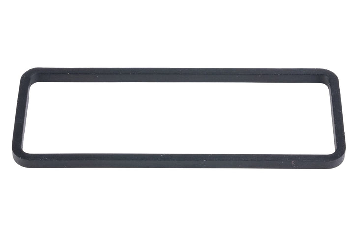 VFC VMAG Gas Magazine Base Seal (Not Compatible with VFC M4 / BCM Gas Mag) - Bang Bang Airsoft
