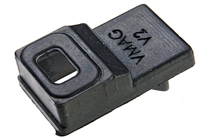 VFC VMAG Magazine Airsoft Gas Route - Bang Bang Airsoft