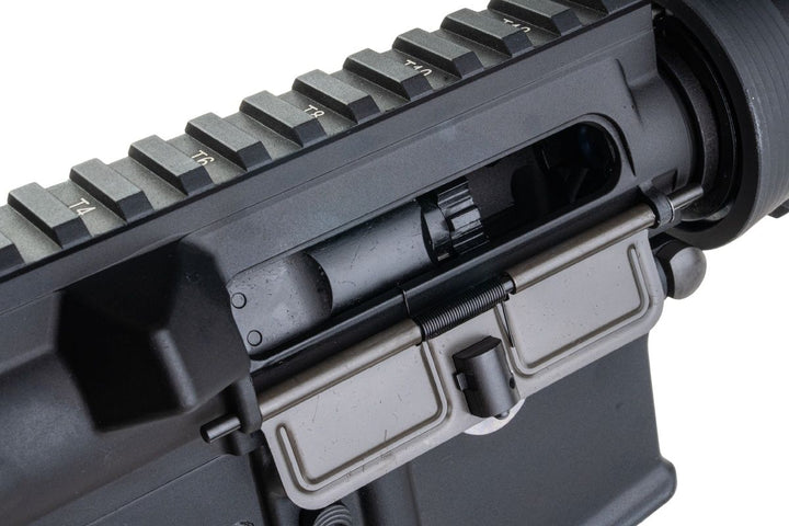 VFC VR16 M4A1 RIS / SOPMOD 14.5 inch EVO GBB Airsoft Rifle - Bang Bang Airsoft