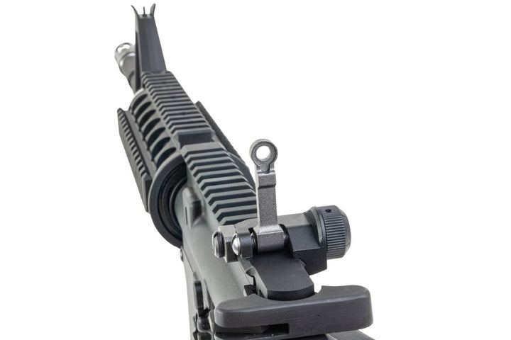 VFC VR16 M4A1 RIS / SOPMOD 14.5 inch EVO GBB Airsoft Rifle - Bang Bang Airsoft