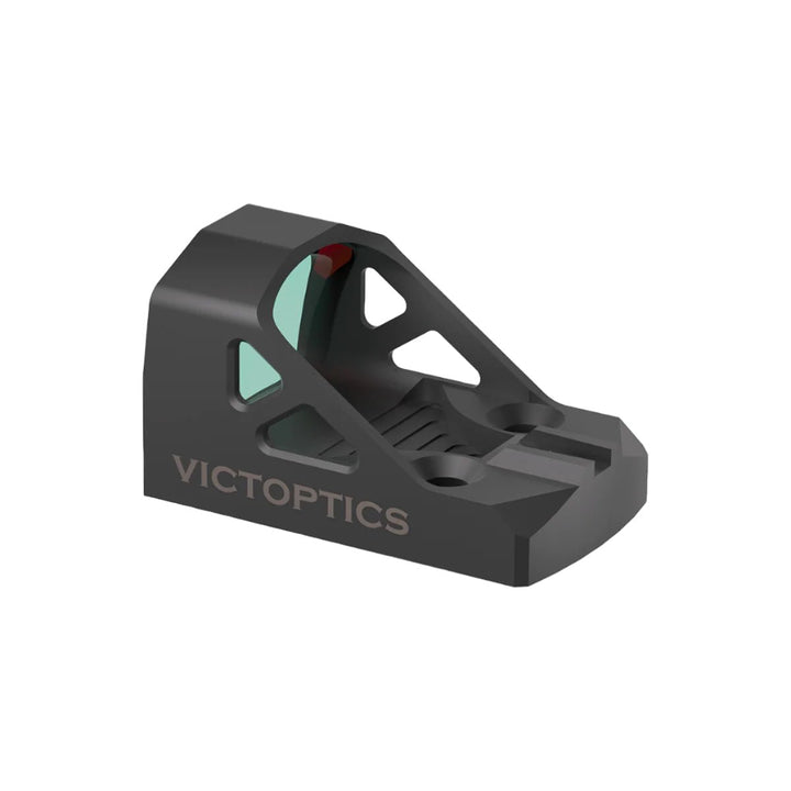 Victoptics SRD 1x16x20 Pistol Red Dot Sight - Bang Bang Airsoft