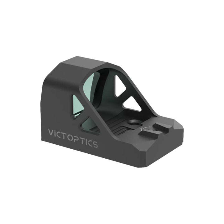 VictOptics SRD 1x20x25 Pistol Red Dot Sight - Bang Bang Airsoft