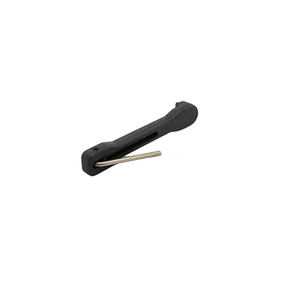 VIPER TECH 416 / Vi46 Rail Disassemble Tool - Bang Bang Airsoft