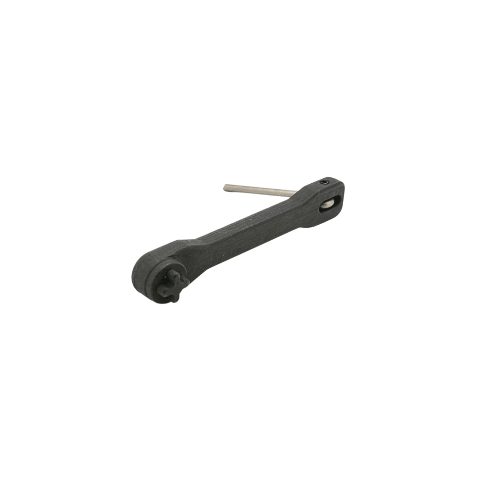VIPER TECH 416 / Vi46 Rail Disassemble Tool - Bang Bang Airsoft