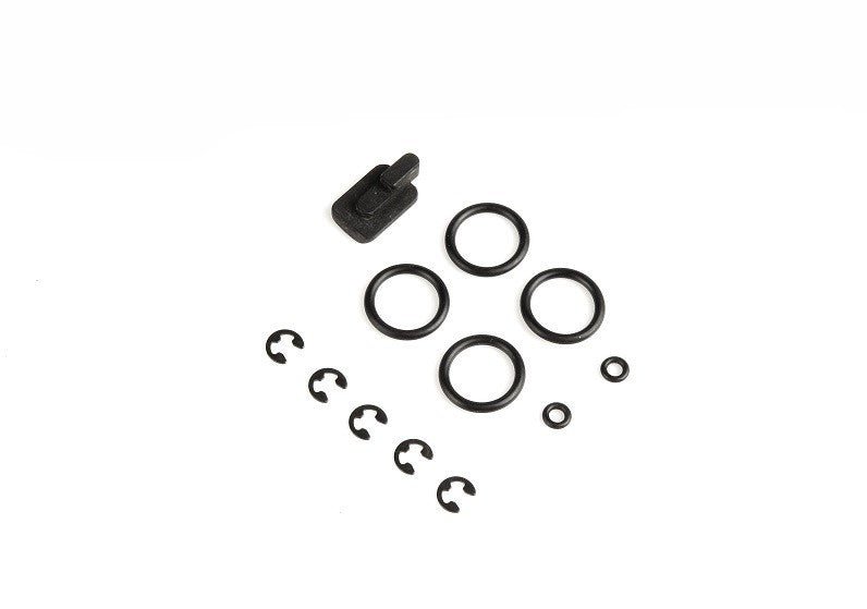 VIPER TECH Bolt Parts Service Pack for VI - 16 - Bang Bang Airsoft