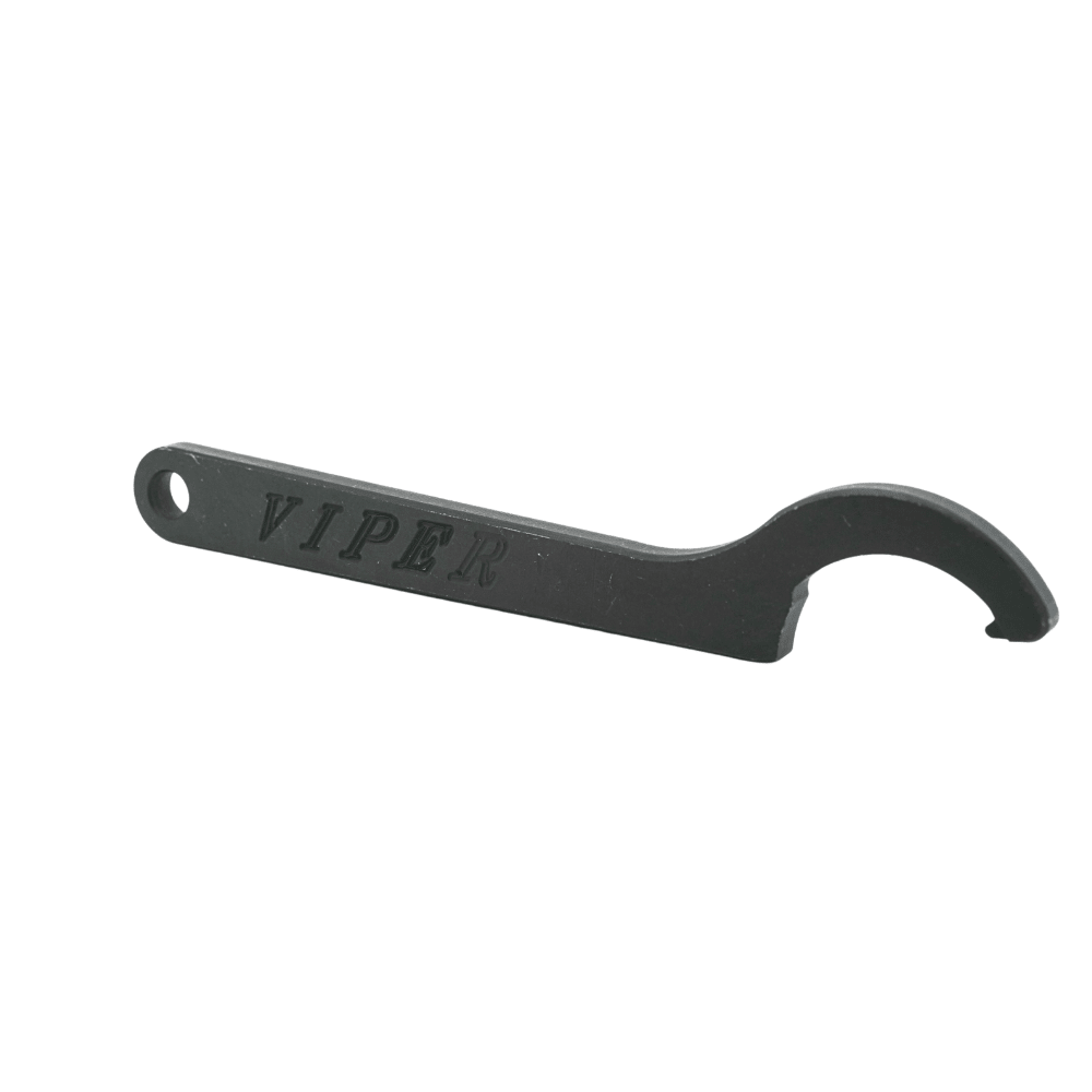 VIPER TECH Buffer Nut Wrench - Bang Bang Airsoft