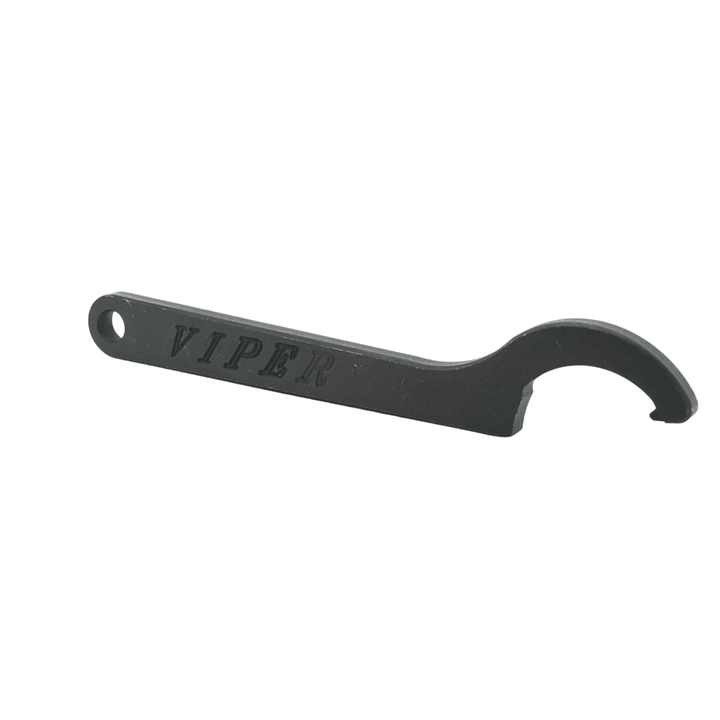 VIPER TECH Buffer Nut Wrench - Bang Bang Airsoft