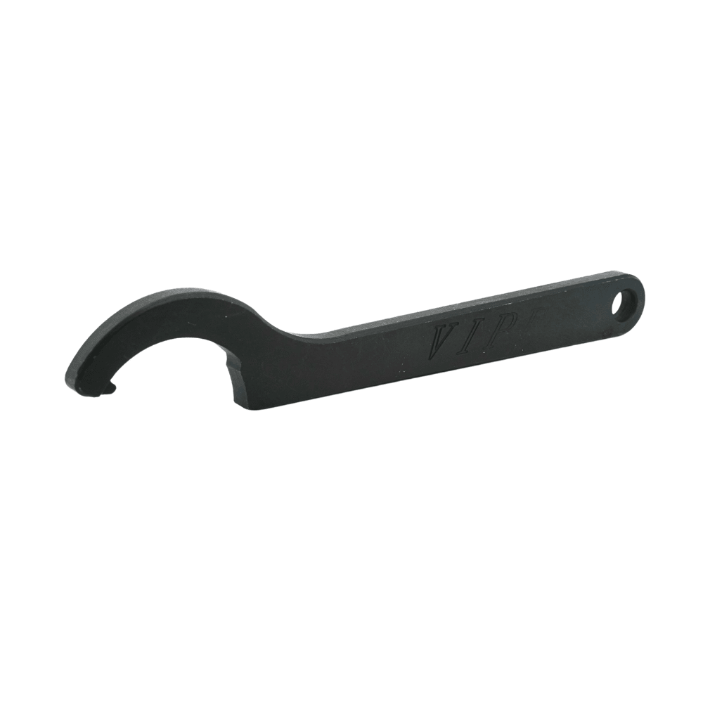 VIPER TECH Buffer Nut Wrench - Bang Bang Airsoft