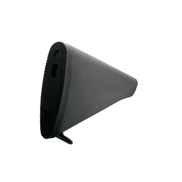 VIPER TECH Buttstock for M16 M5 GBBR - Bang Bang Airsoft
