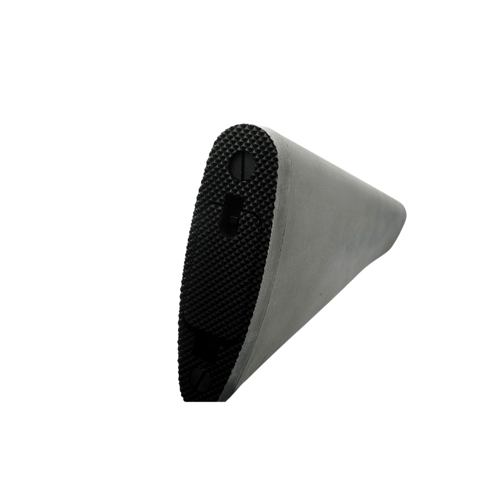 VIPER TECH Buttstock for M16 M5 GBBR - Bang Bang Airsoft